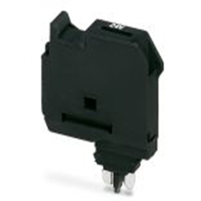 3036820 Phoenix Contact product image